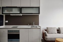 Sophia Hills (D9), Condominium #633773271